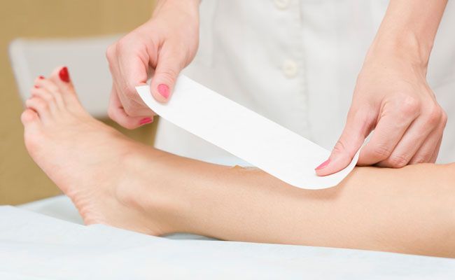 10-curiosidades-sobre-a-depilacao