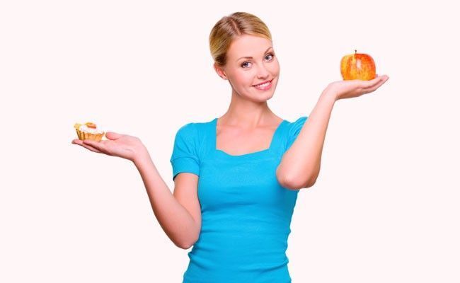 20-dicas-simples-para-turbinar-sua-dieta