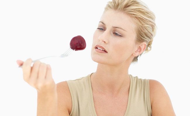 5-motivos-para-comecar-a-comer-mais-beterraba