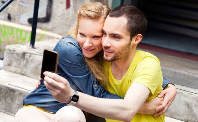 6-apps-de-smartphone-para-casais-apaixonados