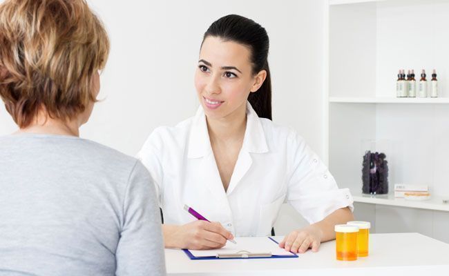 7-coisas-que-as-mulheres-tem-vergonha-de-perguntar-a-seus-medicos