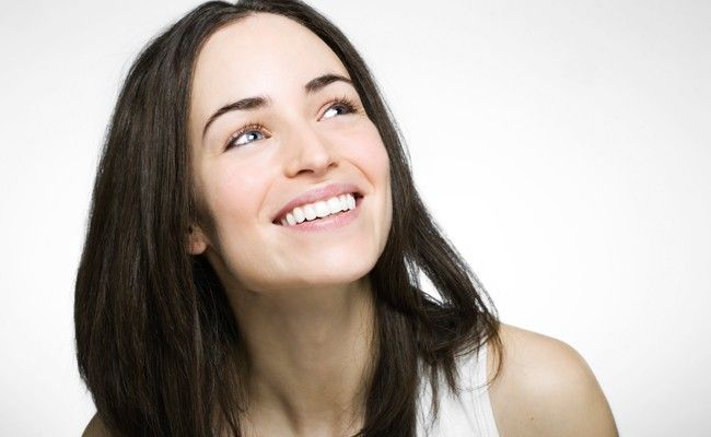 7-motivos-para-gostar-das-bacterias