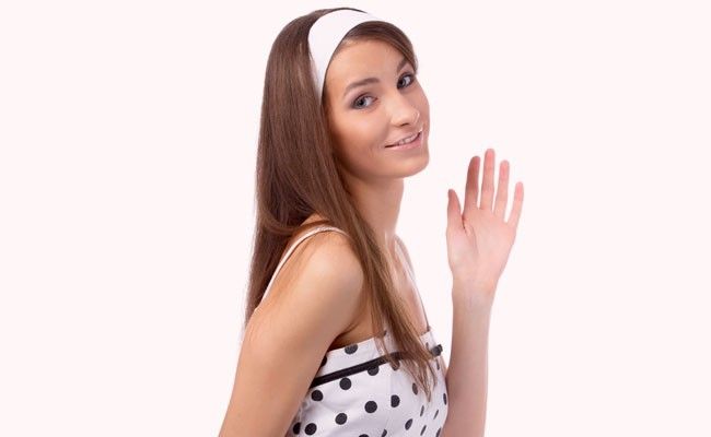 8-dicas-para-superar-o-fim-de-um-relacionamento