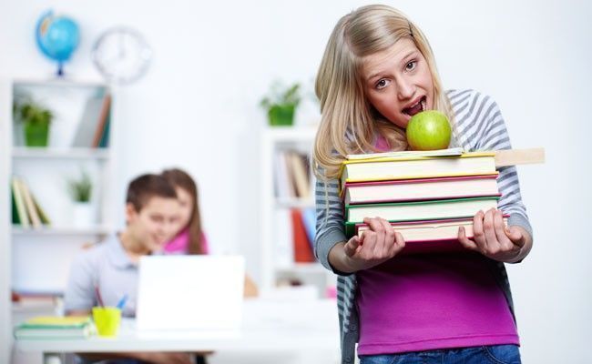 alimentos-para-turbinar-seu-raciocinio-e-aproveitar-melhor-os-estudos