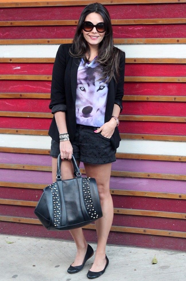 animal-face-claudinha-stoco