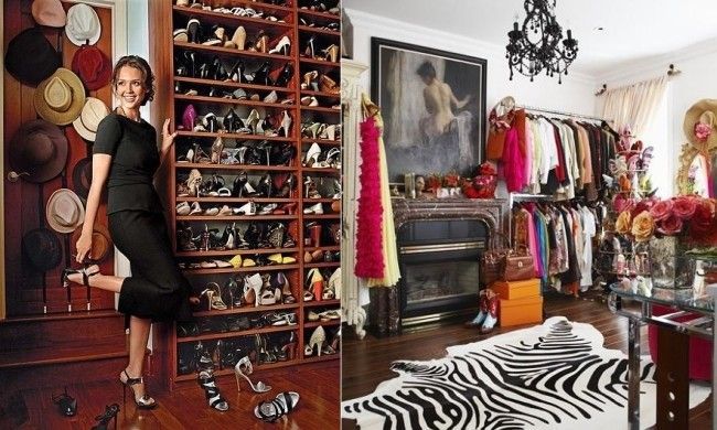 closet-jessica-alba-olivia-palermo