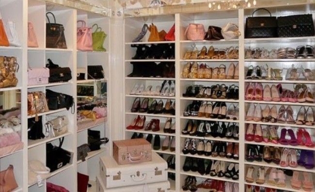 closet-lisa-vanderpump