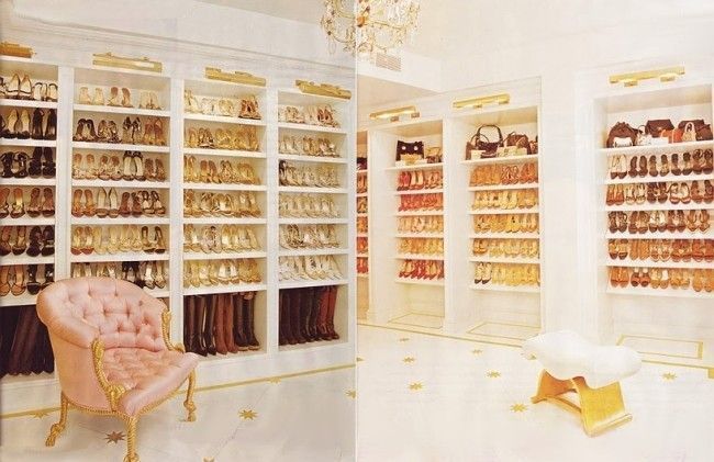 closet-mariah-carey