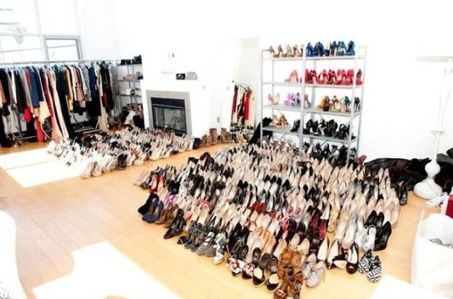 closet-rachel-zoe
