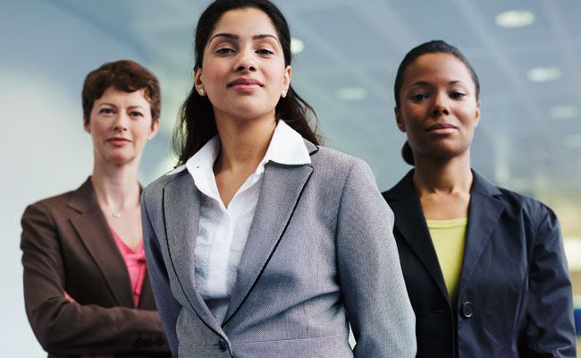 cresce-em-300-o-numero-de-mulheres-em-cargos-de-lideranca-no-pais