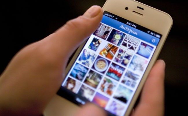 dicas-de-etiqueta-para-usuarios-do-instagram