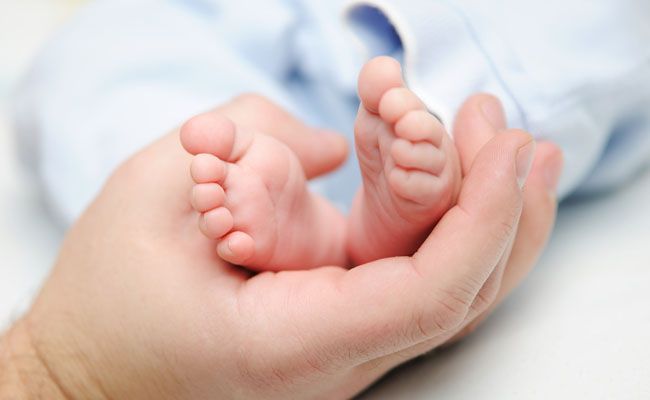 gravidas-obesas-tem-mais-chances-de-ter-bebe-prematuro