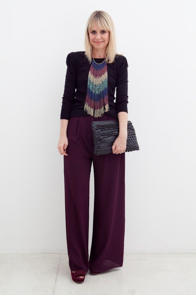 look-convidada-casamento-calca-paulinha