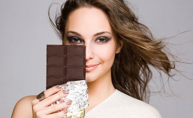 pesquisa-detecta-beneficios-do-chocolate-para-sua-pele