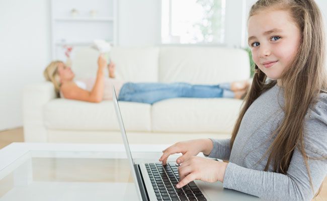 pesquisa-revela-dados-alarmantes-sobre-criancas-e-a-internet