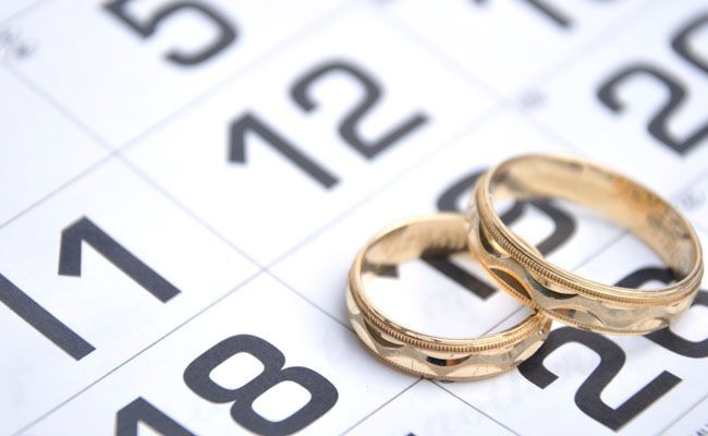 pesquisa-revela-por-que-muitos-casais-estao-adiando-a-data-do-casamento