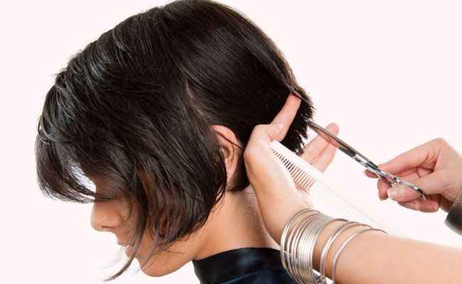 pesquisa-revela-que-mulheres-mudam-de-corte-de-cabelo-ate-150-vezes-na-vida