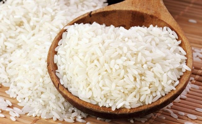 quais-sao-os-alimentos-que-os-brasileiros-mais-consomem