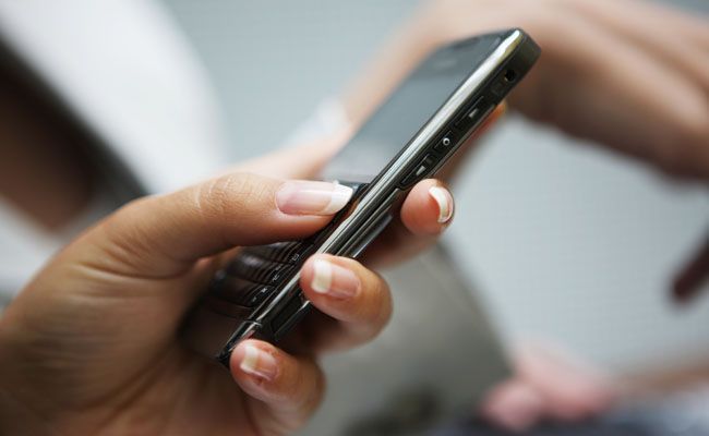 usar-telefones-celulares-aumenta-a-pressao-sanguinea-diz-estudo