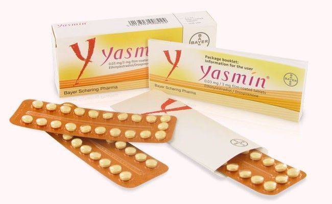 yaz-e-yasmin-sao-suspeitos-de-causar-23-mortes-no-canada