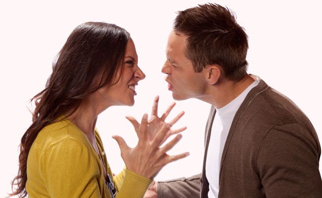 10-coisas-que-ninguem-deve-dizer-durante-uma-briga-de-casal