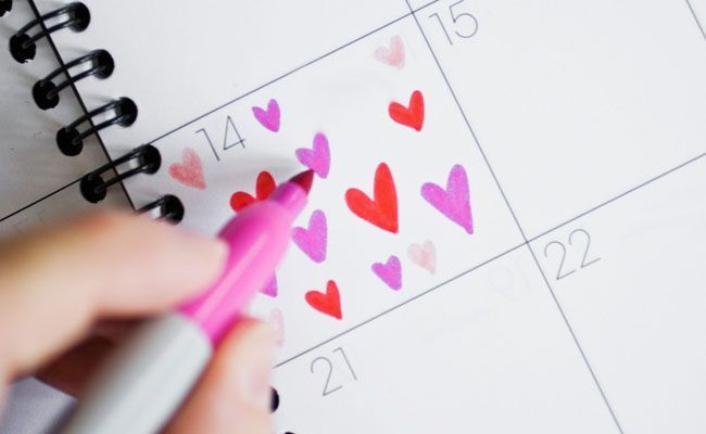 10-dicas-para-manter-um-relacionamento-a-longa-distancia