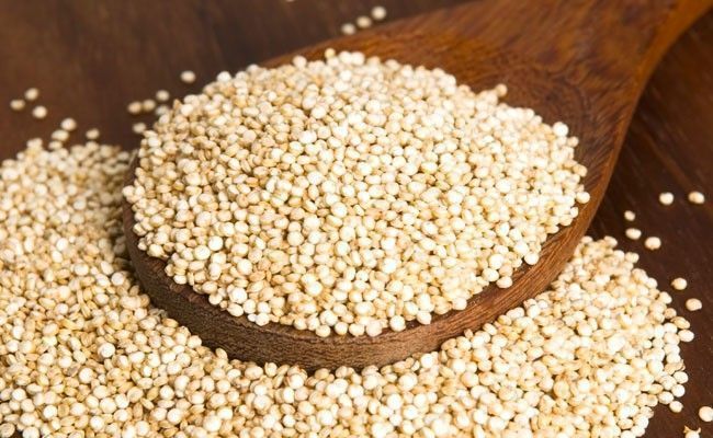 12-razoes-para-amar-a-quinoa
