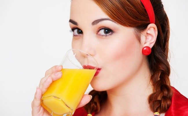 20-dicas-para-perder-peso-com-atividades-do-dia-a-dia