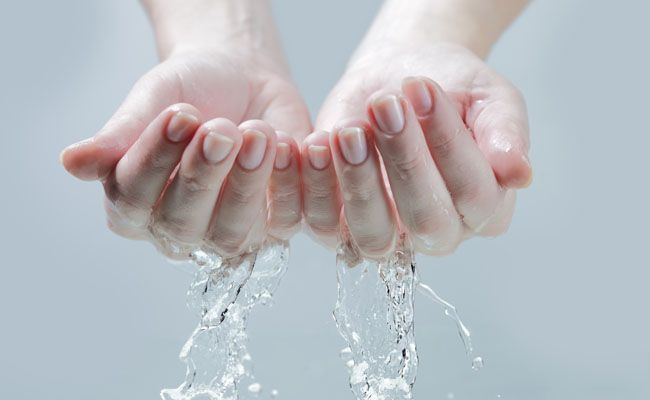 5-dicas-para-nao-desperdicar-agua