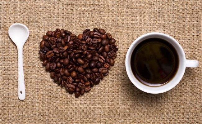5-doencas-que-o-cafe-pode-ajudar-a-prevenir