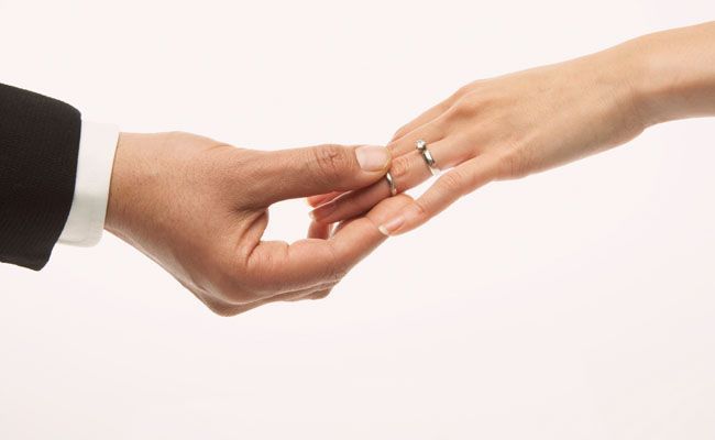 5-mentiras-sobre-o-casamento-nas-quais-voce-nao-deve-acreditar