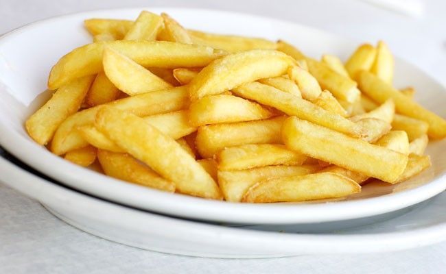 5-razoes-para-parar-de-comer-frituras