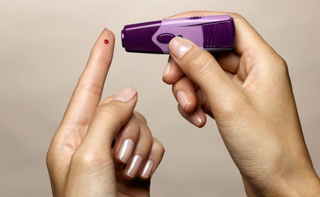 5-sinais-de-que-voce-tem-chance-de-ter-diabetes