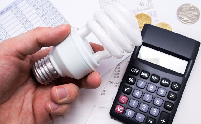 6-maneiras-de-diminuir-a-conta-da-energia-eletrica
