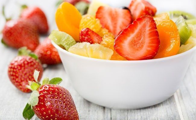 8-alimentos-para-controlar-a-ansiedade