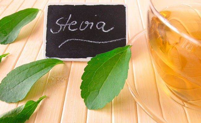 Adoçantes: revelamos os mitos e as verdades deste poderoso alimento adocantes Adoçantes: revelamos os mitos e as verdades deste poderoso alimento
