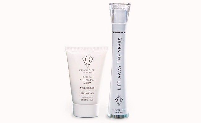 aparelho-vibratorio-promete-diminuir-rugas-com-exercicio-facial