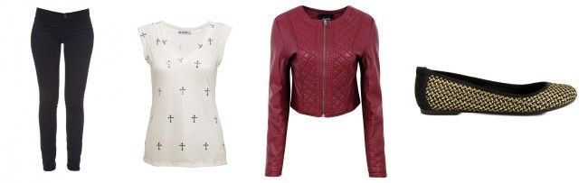 calca-skinny-look1