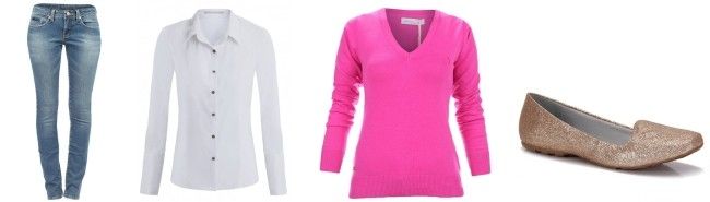 calca-skinny-look2