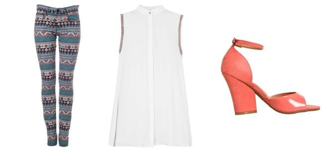 calca-skinny-look4