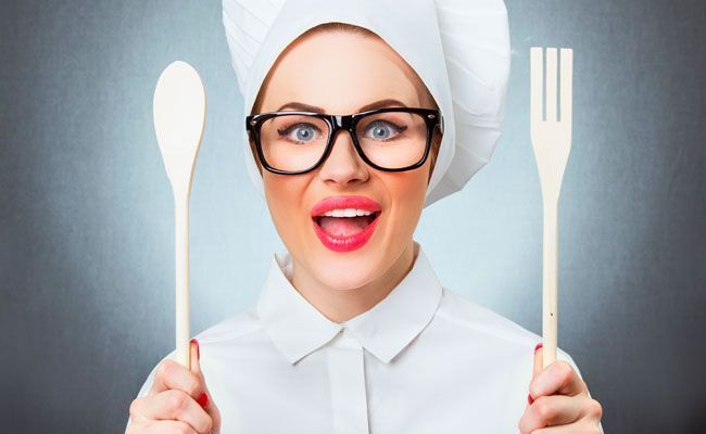 dicas-incriveis-para-ter-sucesso-na-cozinha