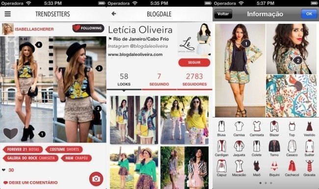 dujour-app