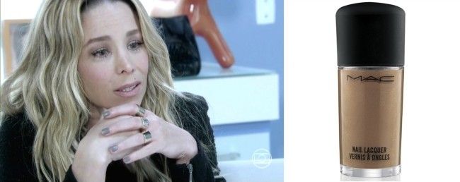 esmalte-amarilys-amor-a-vida