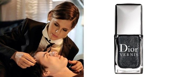 esmalte-edith-amor-a-vida