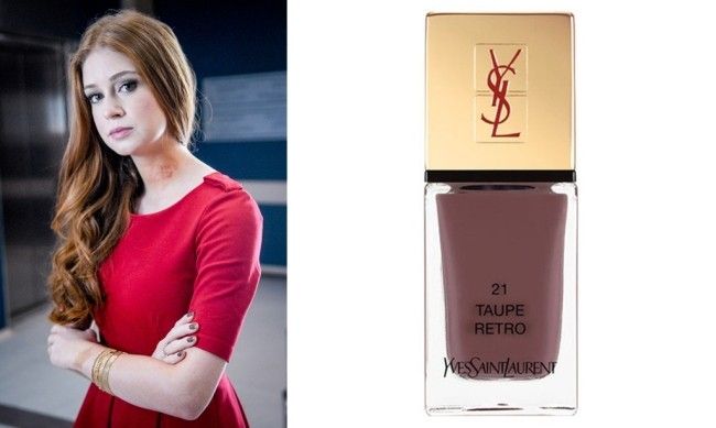 esmalte-nicole-amor-a-vida
