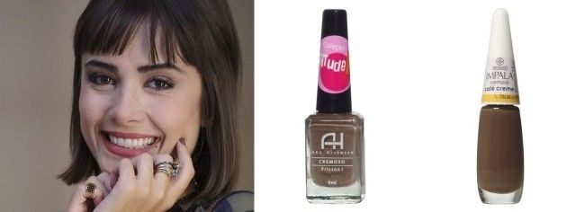 esmalte-patricia-amor-a-vida