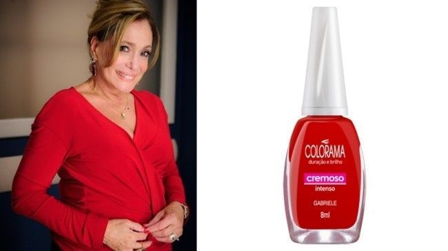 esmalte-pilar-amor-a-vida