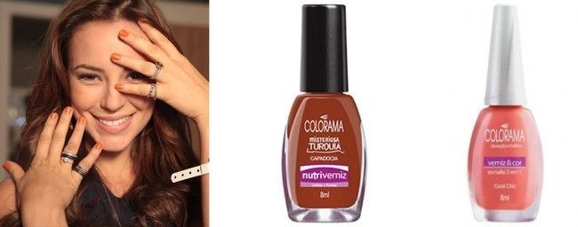 esmaltes-paloma-amor-a-vida