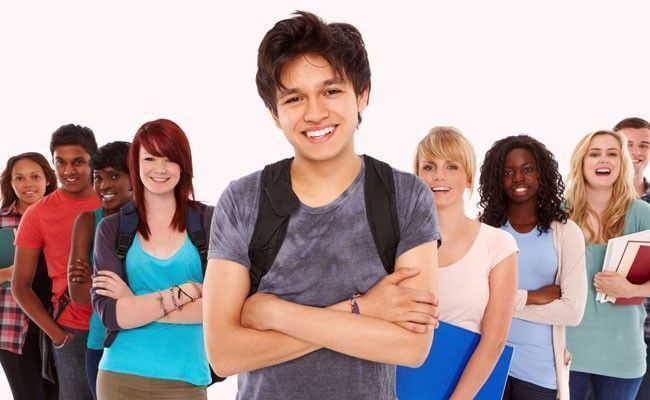 estudo-relata-dados-importantes-sobre-a-nova-geracao-de-adolescentes