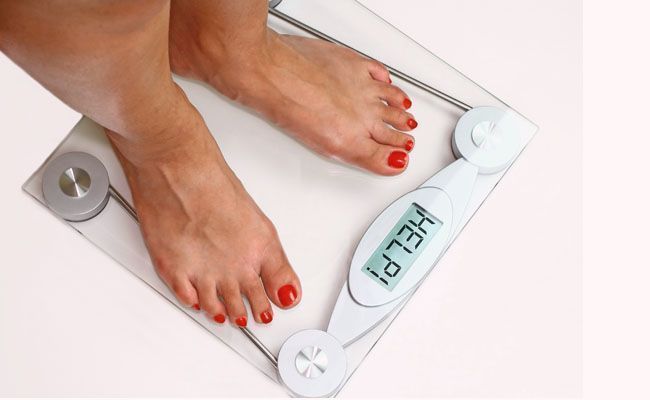 eua-reconhece-oficialmente-a-obesidade-como-doenca